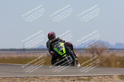 media/Apr-01-2023-2WTD (Sat) [[9aaf6867f7]]/A Group/Session 5 (Turn 9)/